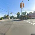 Two-car crash at Grand Avenue and Fort Lee Road