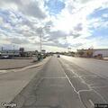 Trespassing incident reported on El Paseo Road
