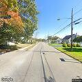 74-year-old male unconscious after head injury in Central Islip