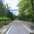 Reckless driver reported on Claremont Road
