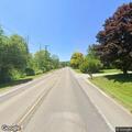 Additional manpower requested for EMS call on Route 62