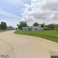 Commercial fire alarm near Poppe Drive in Scribner