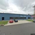 Person found conscious in bushes after welfare check