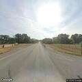 Traffic stop on Big Timber Loop ends with warning