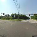 Two-vehicle crash with 18-wheeler on Stow Road
