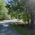 Purse and wallet stolen from vehicle at Deer Run Trail