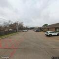 Patient transferred from Arlington ER to Cook's ER