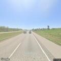 Alert for white semi on US 36 near I-35
