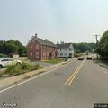 Driver complaint after vehicle leaves scene