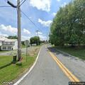 Traffic stop at Lees Mill and Bronze Tail