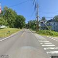 Fire alarm activation near High Street in Goffstown