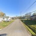 Disturbance involving woman entering someone’s car