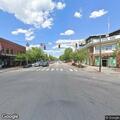 Man falls, hits head, loses consciousness briefly