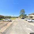 Officer safety advisory linked to Andalusia shooting; distinctive AR‑15‑style pistol described