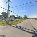Traffic stop with wrong-way Subaru at Kingshighway