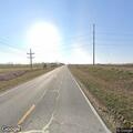 60-year-old male fainted and confused in Roca, NE