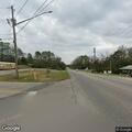Traffic stop on Highway 25 in Montevallo
