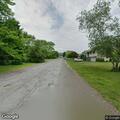Caller chases man near Arbor Lane in Slatington