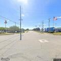 Report of possibly impaired driver in Fowlerville