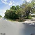 Possible stroke incident reported near Hernando