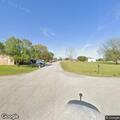 Smoke reported at old house on South Smith