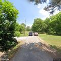 Family disturbance at apartment on Green Trail