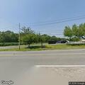 Crash with injuries on Route 940 in Freeland