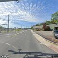 Police search for man near Route 764 in Altoona