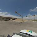 Search for tanker truck after traffic complaint