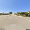 Traffic collision with rescue on Polar Canyon Road