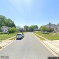 Gas odor reported on Thorncliff Road