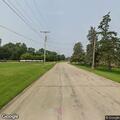Traffic stop finds driver suspended and wanted
