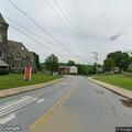 Patient with head injury at Perkiomen Place