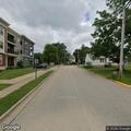 Animal problem at Spring Street Apartments