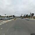 Assault reported near East 14th Street and 170th