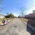 Police pursue silver sedan through southwest Moultrie