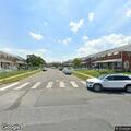 Person experiencing chest pains near Kilmore and Jasmine Road