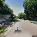 Small fire reported at park on Allen Avenue