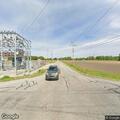 Traffic stop on US-23 near Marion-Edison Road