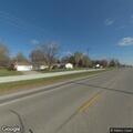 Traffic stop finds vehicle registration clear