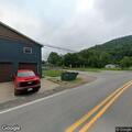 Search for missing man on Buffalo Run Road