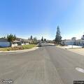 Suspicious person reported at Lakewood Apartments