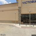 Woman found disoriented at Victoria mall after sleep