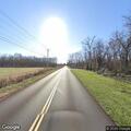 Crash with injuries near US 52 and Gallia Pike