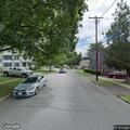 Harassment complaint on Elm Street in Cooperstown