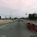 Unconscious person reported at Palmdale intersection