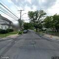 Injury crash at Pembroke and Beverly avenues