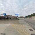 Traffic stop for suspended license and no insurance