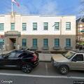 Officer follow-up at Massachusetts Avenue apartment