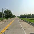 Reckless driving complaint on Highway 71 near Sebeka